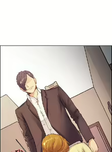 Page 1267 of Taste of Forbbiden Fruit - Spanish - Español - preview thumbnail