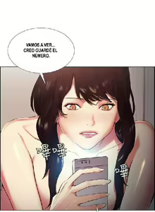 Page 1309 of Taste of Forbbiden Fruit - Spanish - Español - preview thumbnail