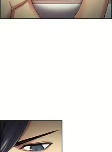 Page 1310 of Taste of Forbbiden Fruit - Spanish - Español - preview thumbnail