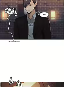Page 131 of Taste of Forbbiden Fruit - Spanish - Español - preview thumbnail