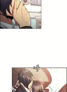 Page 1316 of Taste of Forbbiden Fruit - Spanish - Español - preview thumbnail