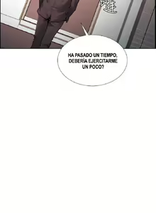 Page 1319 of Taste of Forbbiden Fruit - Spanish - Español - preview thumbnail