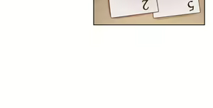 Page 1324 of Taste of Forbbiden Fruit - Spanish - Español - preview thumbnail