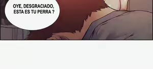 Page 1364 of Taste of Forbbiden Fruit - Spanish - Español - preview thumbnail