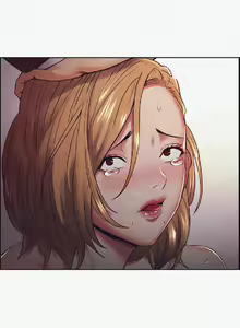 Page 1370 of Taste of Forbbiden Fruit - Spanish - Español - preview thumbnail