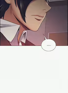 Page 1376 of Taste of Forbbiden Fruit - Spanish - Español - preview thumbnail
