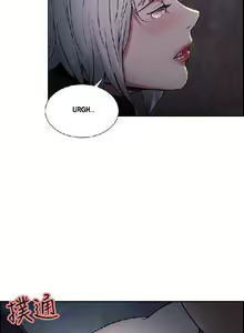 Page 1420 of Taste of Forbbiden Fruit - Spanish - Español - preview thumbnail