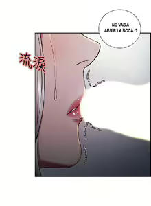 Page 1423 of Taste of Forbbiden Fruit - Spanish - Español - preview thumbnail