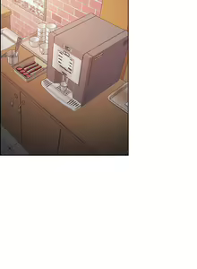 Page 1432 of Taste of Forbbiden Fruit - Spanish - Español - preview thumbnail