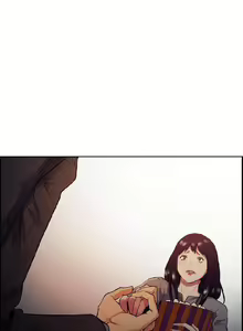 Page 1439 of Taste of Forbbiden Fruit - Spanish - Español - preview thumbnail