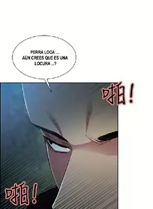 Page 1453 of Taste of Forbbiden Fruit - Spanish - Español - preview thumbnail