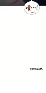 Page 1456 of Taste of Forbbiden Fruit - Spanish - Español - preview thumbnail