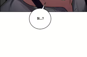 Page 1480 of Taste of Forbbiden Fruit - Spanish - Español - preview thumbnail