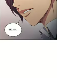 Page 1482 of Taste of Forbbiden Fruit - Spanish - Español - preview thumbnail