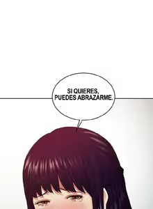 Page 1487 of Taste of Forbbiden Fruit - Spanish - Español - preview thumbnail