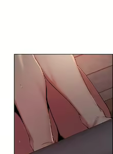 Page 1496 of Taste of Forbbiden Fruit - Spanish - Español - preview thumbnail