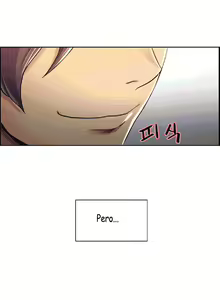 Page 151 of Taste of Forbbiden Fruit - Spanish - Español - preview thumbnail
