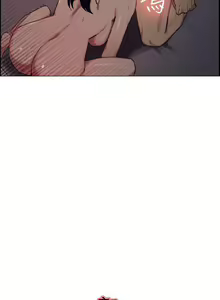 Page 1514 of Taste of Forbbiden Fruit - Spanish - Español - preview thumbnail