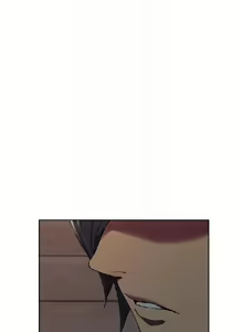 Page 1534 of Taste of Forbbiden Fruit - Spanish - Español - preview thumbnail