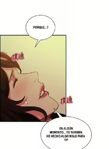 Page 1553 of Taste of Forbbiden Fruit - Spanish - Español - preview thumbnail