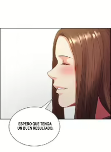 Page 1565 of Taste of Forbbiden Fruit - Spanish - Español - preview thumbnail