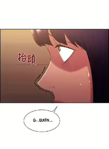 Page 1577 of Taste of Forbbiden Fruit - Spanish - Español - preview thumbnail