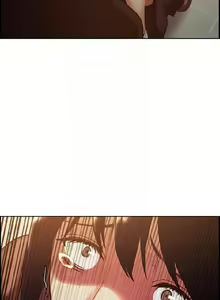 Page 1578 of Taste of Forbbiden Fruit - Spanish - Español - preview thumbnail