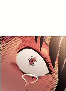 Page 1579 of Taste of Forbbiden Fruit - Spanish - Español - preview thumbnail