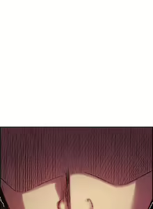 Page 1581 of Taste of Forbbiden Fruit - Spanish - Español - preview thumbnail