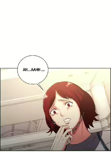 Page 1585 of Taste of Forbbiden Fruit - Spanish - Español - preview thumbnail