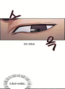 Page 243 of Taste of Forbbiden Fruit - Spanish - Español - preview thumbnail