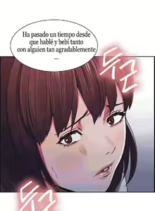 Page 251 of Taste of Forbbiden Fruit - Spanish - Español - preview thumbnail