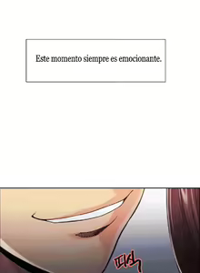 Page 264 of Taste of Forbbiden Fruit - Spanish - Español - preview thumbnail
