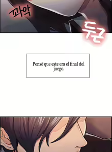 Page 292 of Taste of Forbbiden Fruit - Spanish - Español - preview thumbnail