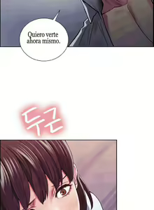 Page 319 of Taste of Forbbiden Fruit - Spanish - Español - preview thumbnail