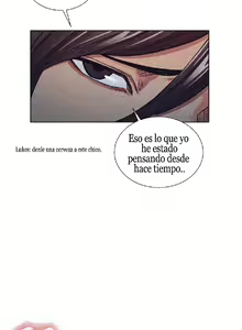 Page 336 of Taste of Forbbiden Fruit - Spanish - Español - preview thumbnail