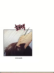 Page 374 of Taste of Forbbiden Fruit - Spanish - Español - preview thumbnail