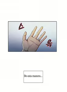 Page 376 of Taste of Forbbiden Fruit - Spanish - Español - preview thumbnail