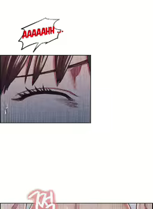 Page 396 of Taste of Forbbiden Fruit - Spanish - Español - preview thumbnail