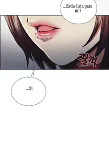 Page 411 of Taste of Forbbiden Fruit - Spanish - Español - preview thumbnail