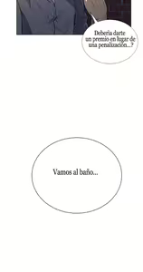 Page 416 of Taste of Forbbiden Fruit - Spanish - Español - preview thumbnail