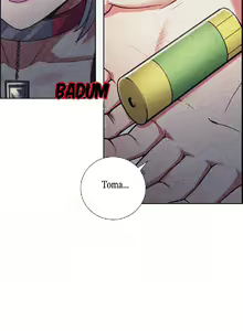 Page 446 of Taste of Forbbiden Fruit - Spanish - Español - preview thumbnail