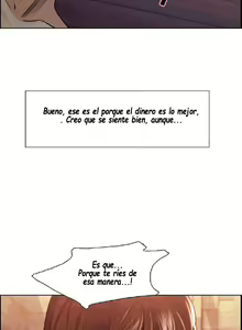 Page 48 of Taste of Forbbiden Fruit - Spanish - Español - preview thumbnail