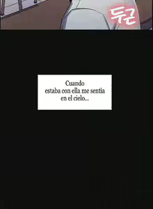 Page 497 of Taste of Forbbiden Fruit - Spanish - Español - preview thumbnail