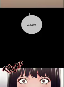 Page 516 of Taste of Forbbiden Fruit - Spanish - Español - preview thumbnail