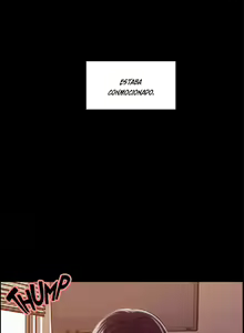 Page 519 of Taste of Forbbiden Fruit - Spanish - Español - preview thumbnail
