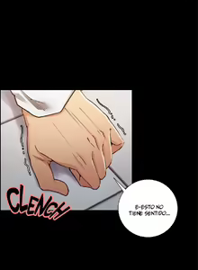 Page 520 of Taste of Forbbiden Fruit - Spanish - Español - preview thumbnail