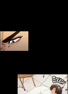 Page 534 of Taste of Forbbiden Fruit - Spanish - Español - preview thumbnail