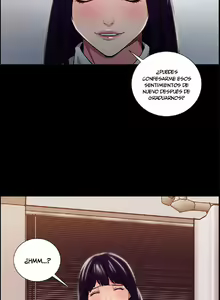 Page 564 of Taste of Forbbiden Fruit - Spanish - Español - preview thumbnail