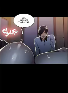 Page 674 of Taste of Forbbiden Fruit - Spanish - Español - preview thumbnail